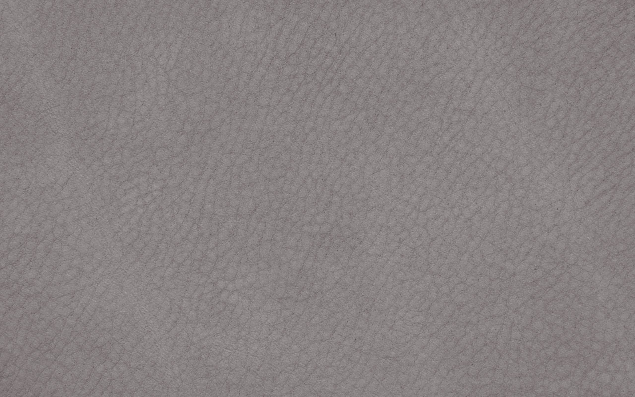 Baxter Диван Budapest Soft Nabuck Light Grey от Baxter — в интерьере