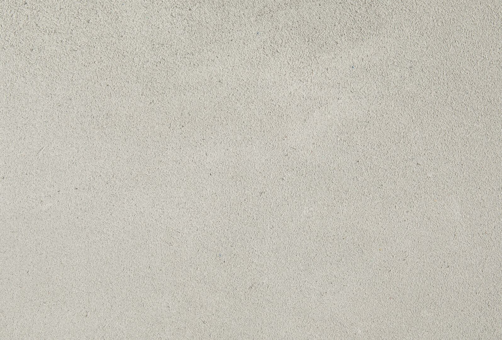 Baxter Кровать Paris Slim Reverse Fog от Baxter — в интерьере