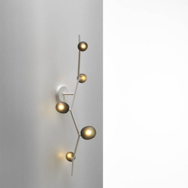 Brokis Бра Ivy Wall от Brokis