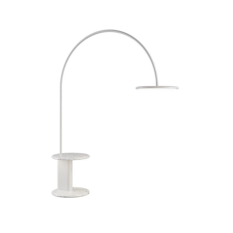 Italamp Торшер U Lamp от Italamp
