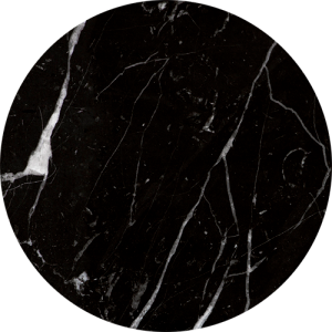 Italamp Бра Regolo matt black/marquinia marble от Italamp — в интерьере