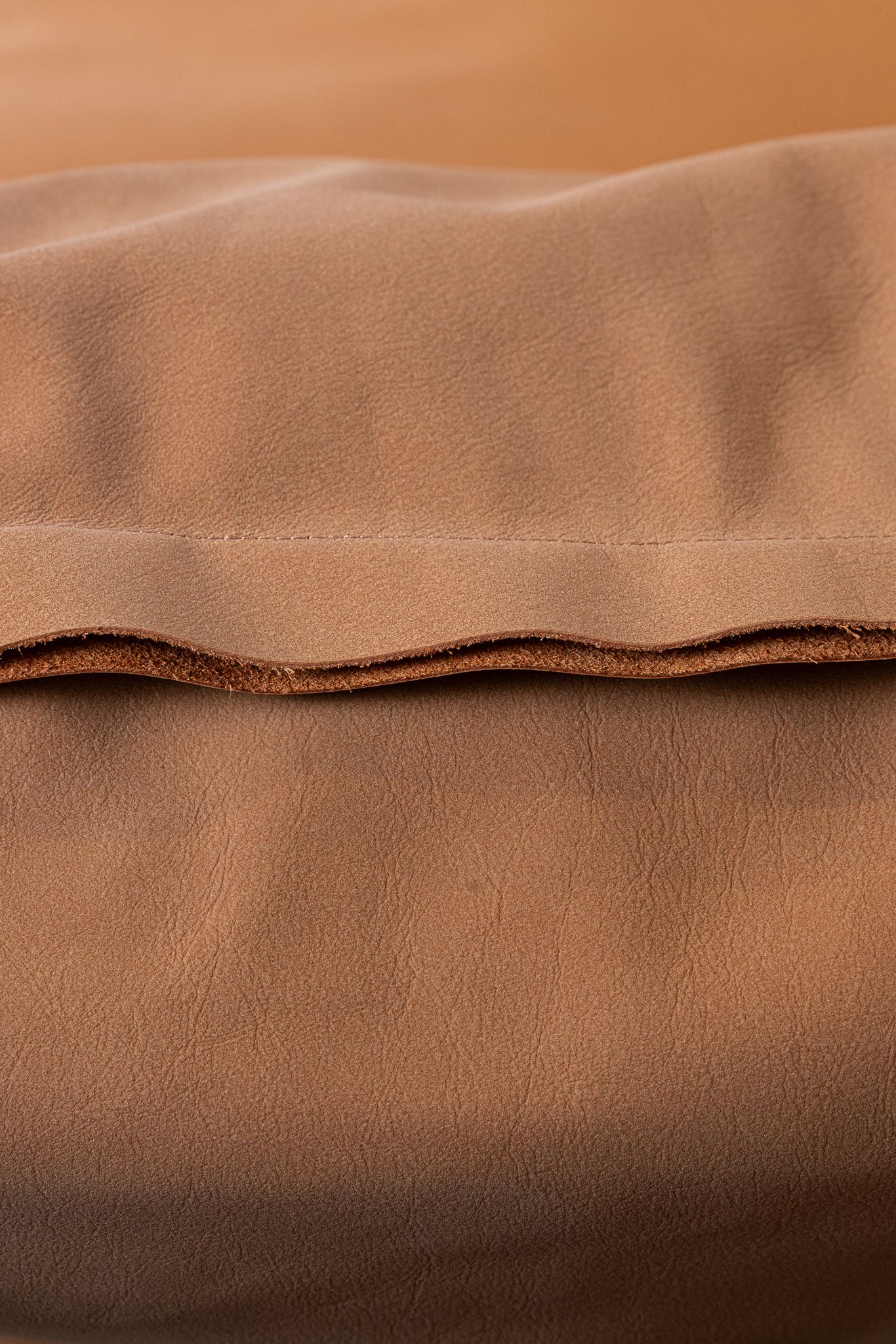 Baxter Уличное кресло Ginevra Helia Cinnamon от Baxter — в интерьере
