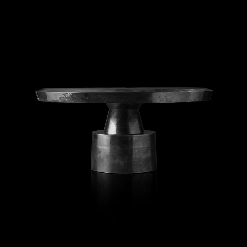 Henge Стол He 150 от Henge
