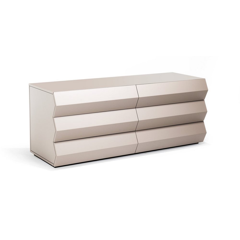 Zanotta Комод Z24 785/786/787 от Zanotta