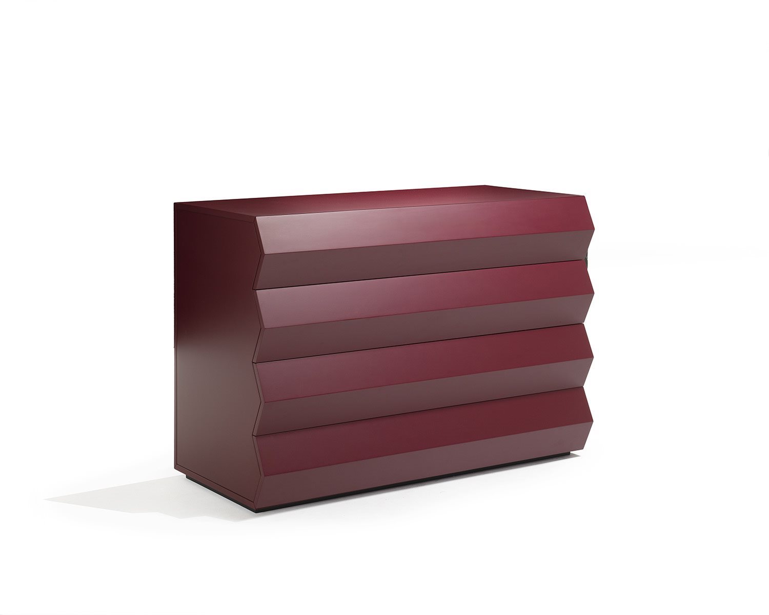 Zanotta Комод Z24 785/786/787 от Zanotta