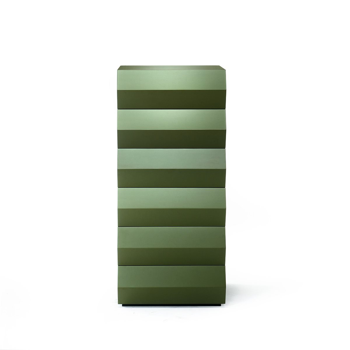 Zanotta Комод Z24 785/786/787 от Zanotta