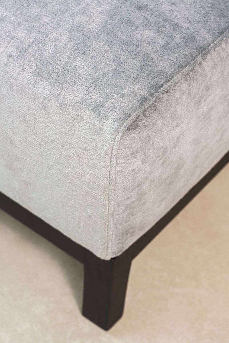 Flexform Кресло Thomas Frassino wenge от Flexform — в интерьере