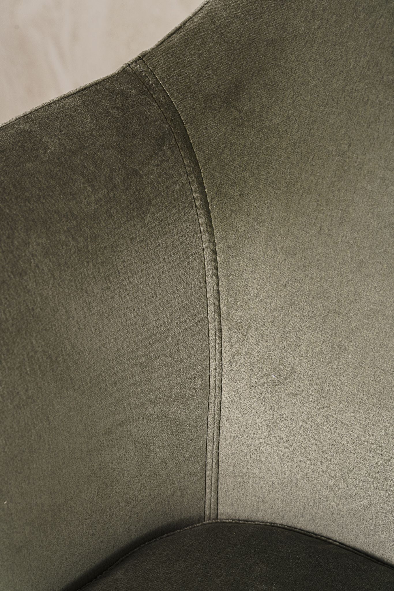 Flexform Кресло Luce Melvin 683 от Flexform — в интерьере