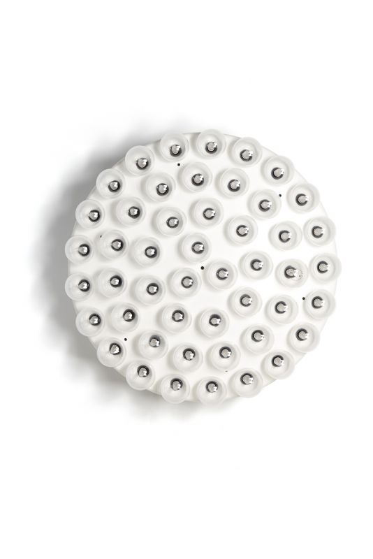 Moooi Бра Prop Light Wall от Moooi