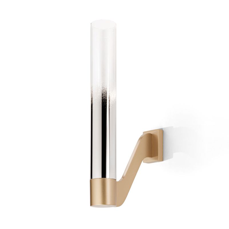Arte Veneziana Бра Pipe от Arte Veneziana