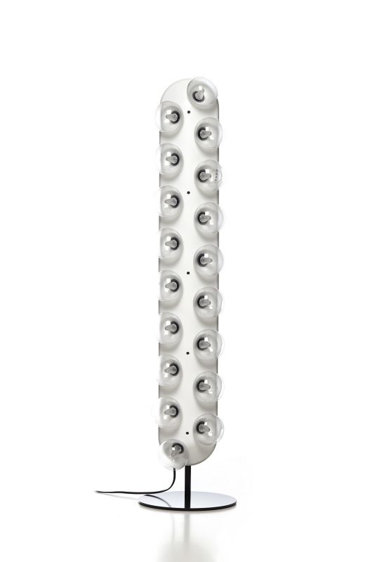 Moooi Торшер Prop Light от Moooi