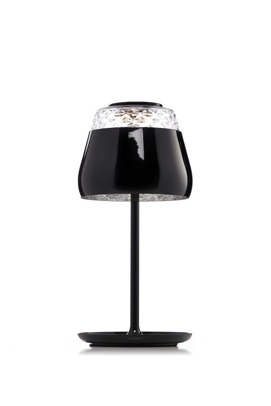 Moooi Настольная лампа Valentine от Moooi