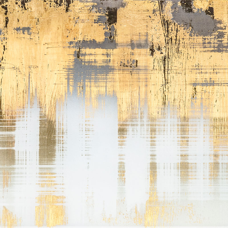 Arte Veneziana Журнальный столик Polluce от Arte Veneziana — в интерьере