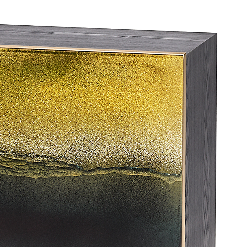 Arte Veneziana Комод Alcantara от Arte Veneziana — в интерьере