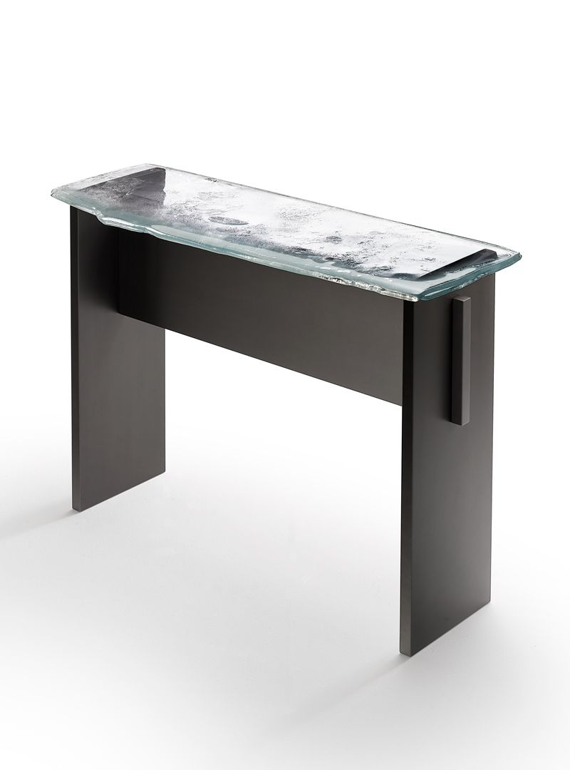 Arte Veneziana Консоль Core от Arte Veneziana