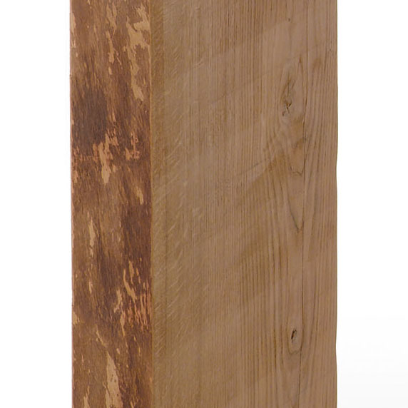 Arte Veneziana Консоль Oaky от Arte Veneziana — в интерьере