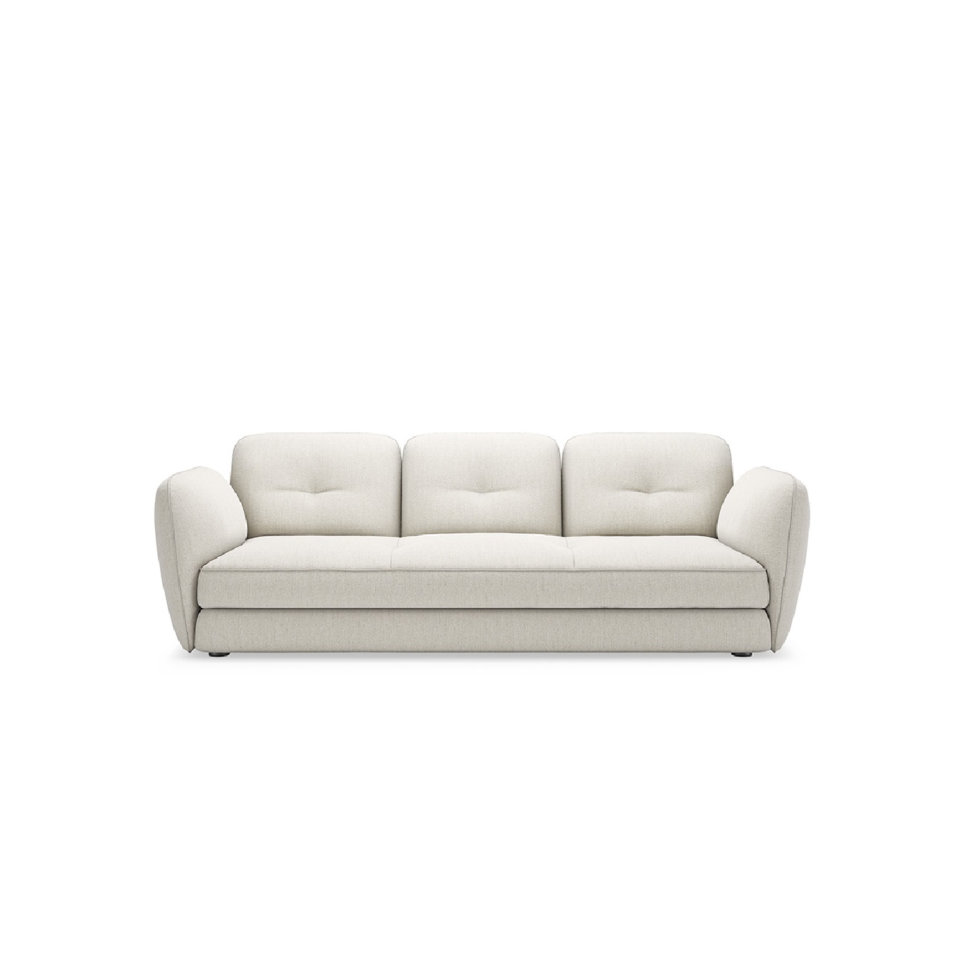 Cattelan Italia Диван Michael от Cattelan Italia