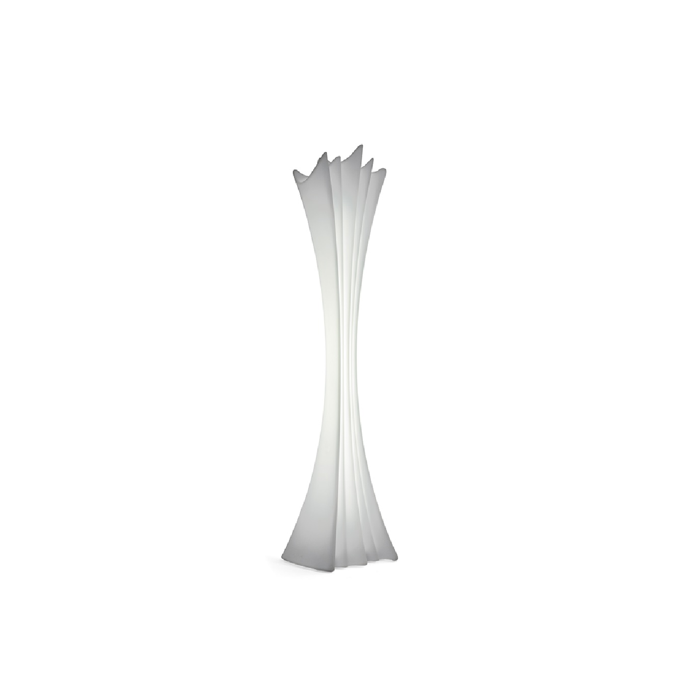 Cattelan Italia Торшер Sipario Light от Cattelan Italia