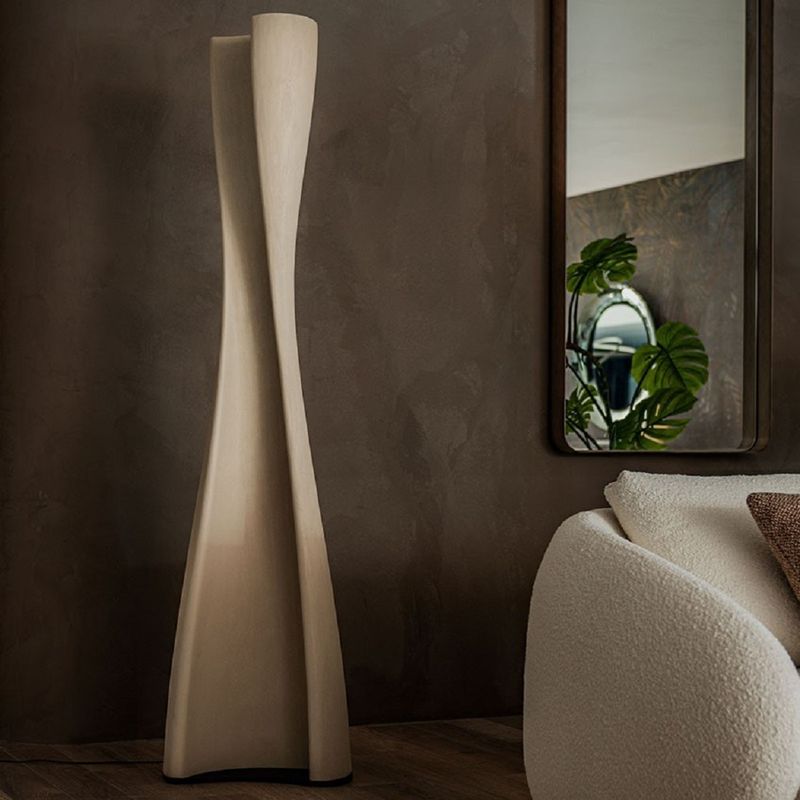 Cattelan Italia Торшер Diploma от Cattelan Italia