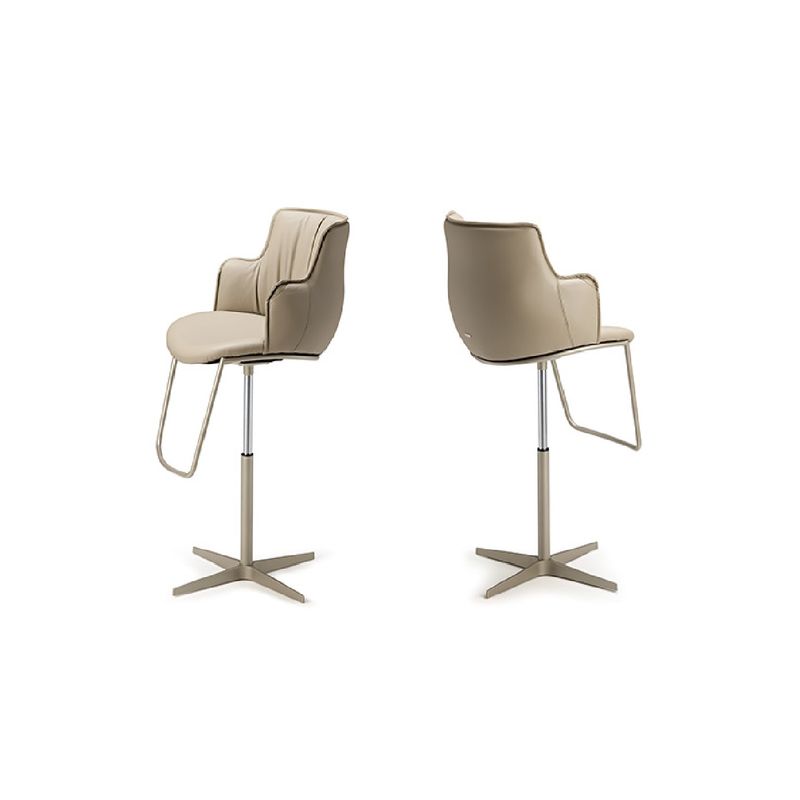 Cattelan Italia Барный стул Rihanna X от Cattelan Italia