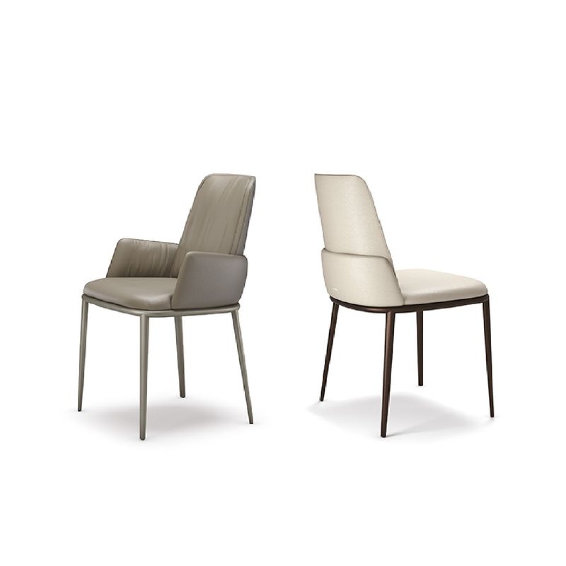 Cattelan Italia Стул Belinda ML от Cattelan Italia