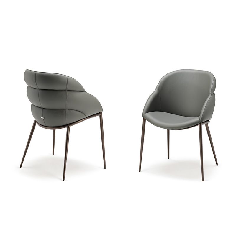 Cattelan Italia Стул Camilla ML от Cattelan Italia