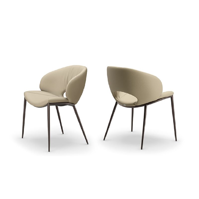 Cattelan Italia Стул Miranda ML от Cattelan Italia