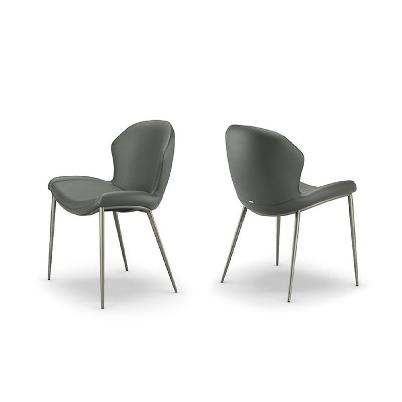 Cattelan Italia Стул Rachel ML от Cattelan Italia
