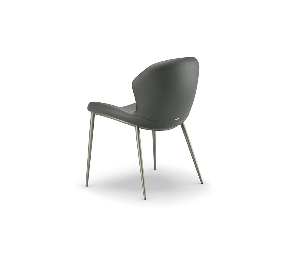 Cattelan Italia Стул Rachel ML от Cattelan Italia