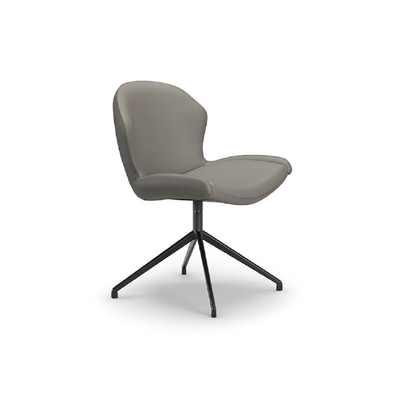 Cattelan Italia Стул Rachel Turn от Cattelan Italia