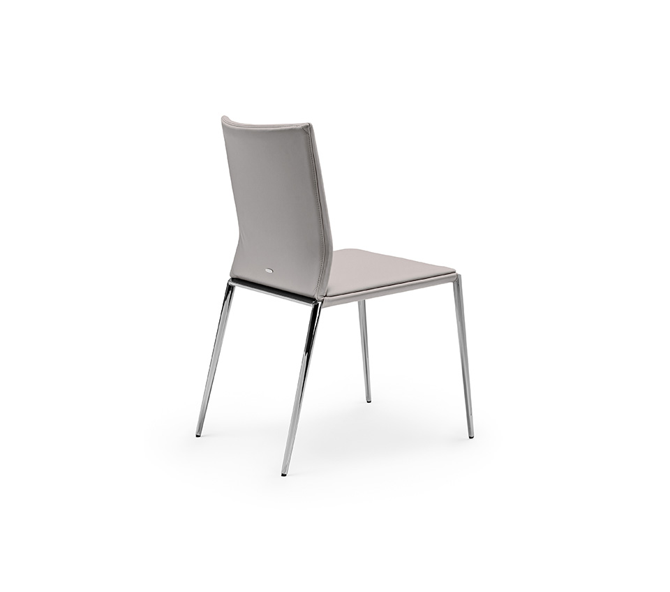 Cattelan Italia Стул Eva от Cattelan Italia