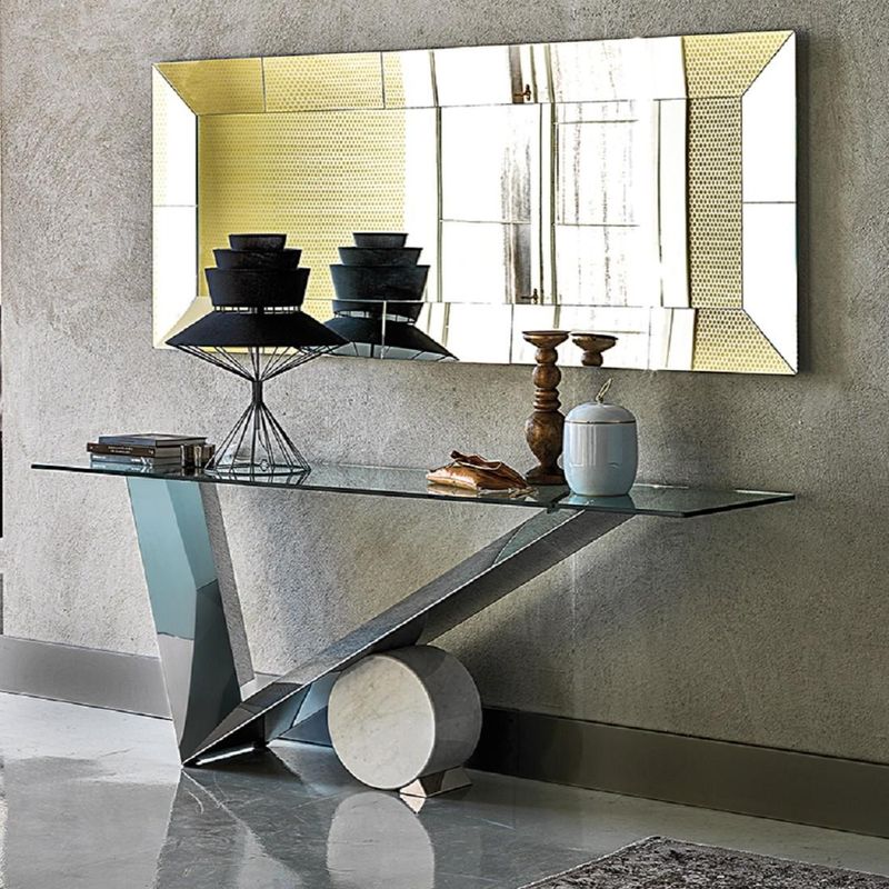 Cattelan Italia Консоль Valentinox от Cattelan Italia