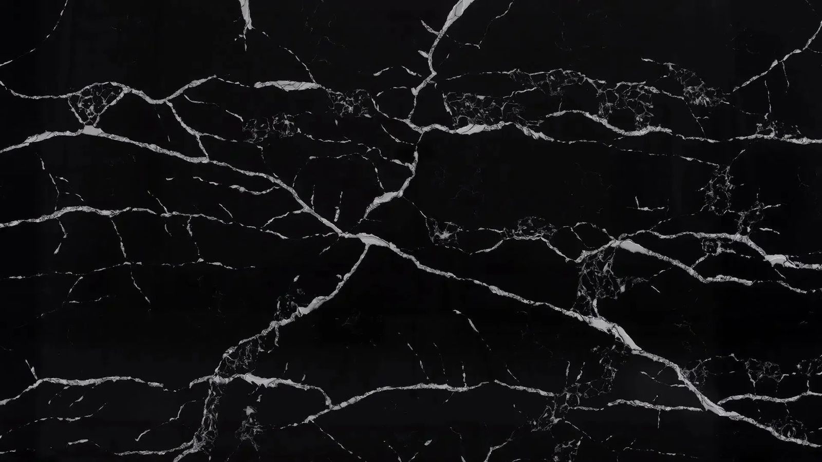 B&B Italia Журнальный столик для дома и улицы Tobi-Ishi Marble Nero Marquina от B&B Italia — в интерьере