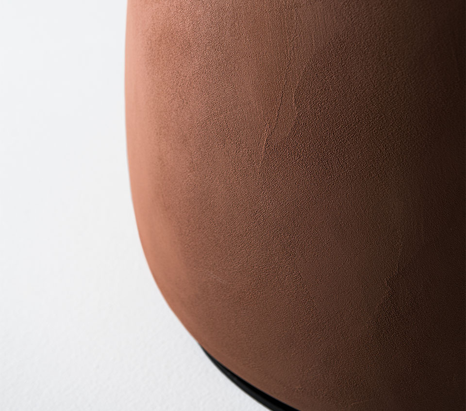 Cattelan Italia Стол Botero Wood от Cattelan Italia — в интерьере