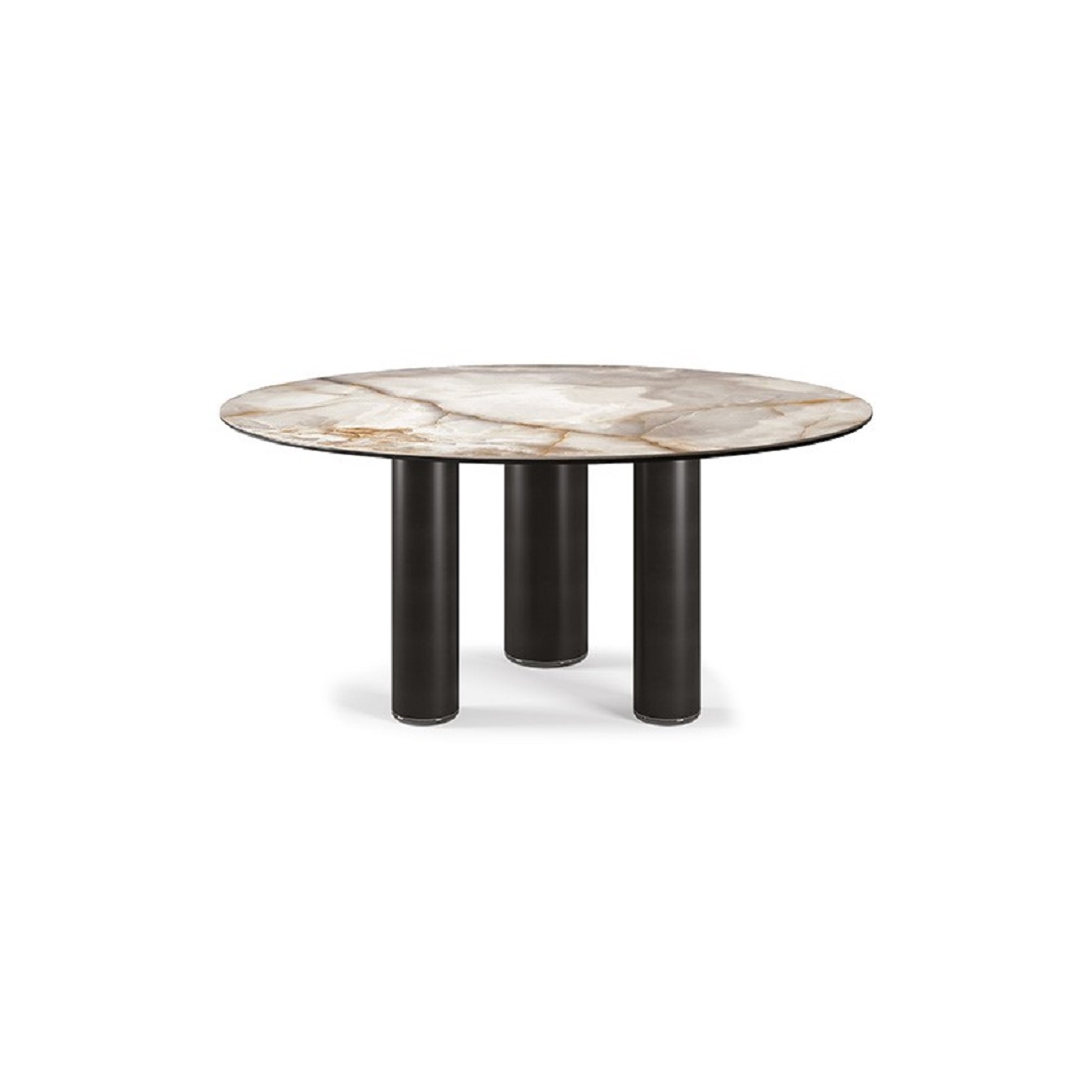 Cattelan Italia Стол Roll Keramik от Cattelan Italia
