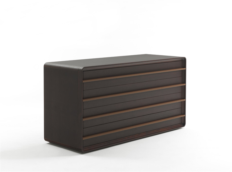 Porada Комод Aura by Marelli & Molteni от Porada