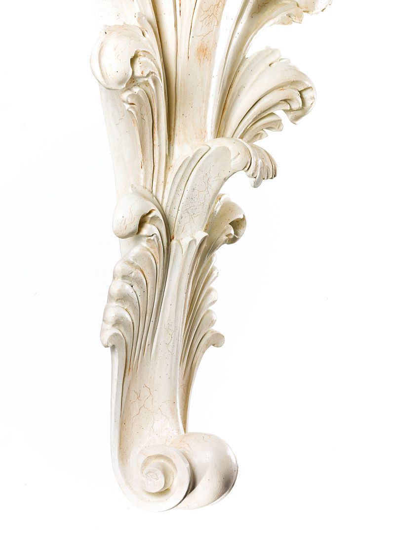 Arte Veneziana Консоль Genevieve от Arte Veneziana