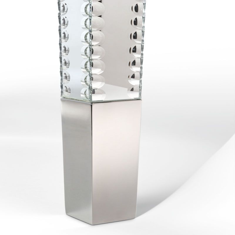 Arte Veneziana Стол Timeless от Arte Veneziana