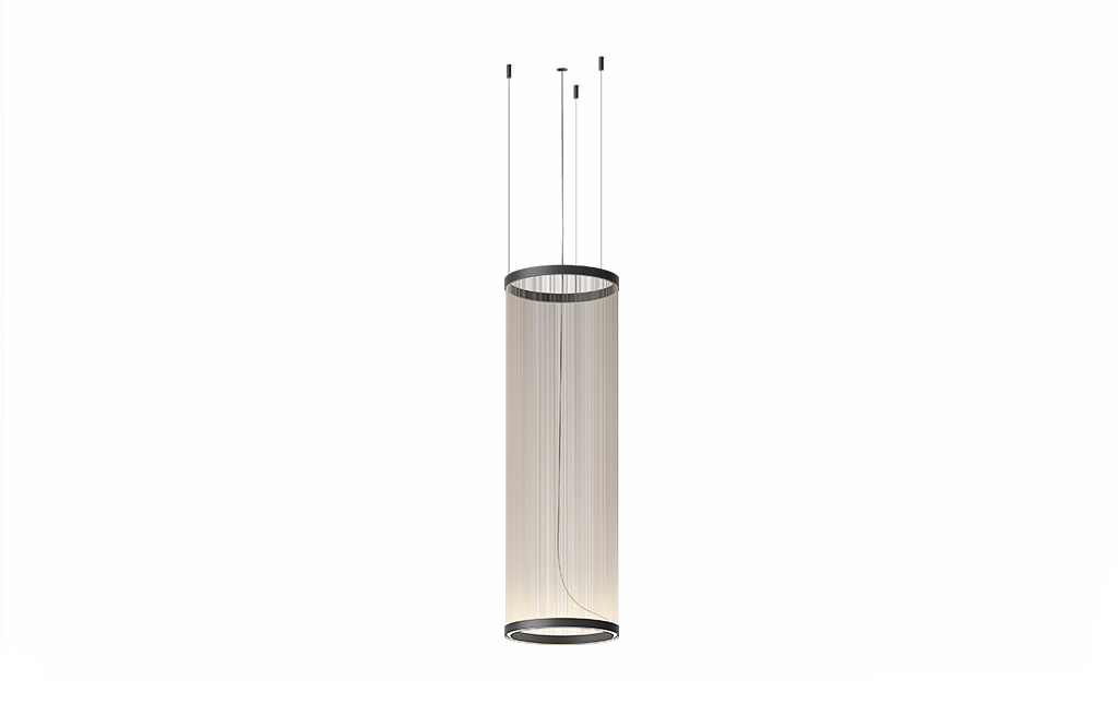 Vibia Подвесной светильник Array 18 05 Biege от Vibia