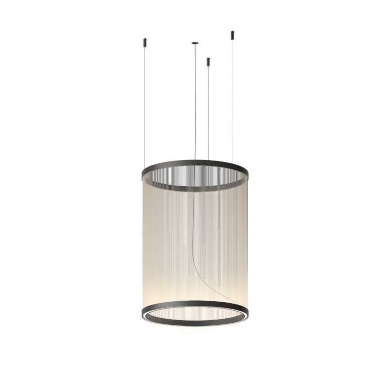 Vibia Подвесной светильник Array 1815 Biege от Vibia
