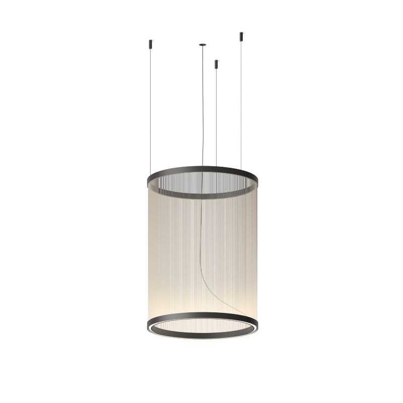 Vibia Подвесной светильник Array 1815 Biege от Vibia