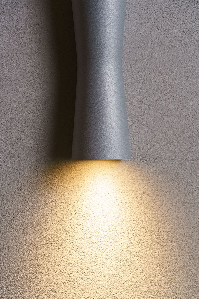 Flos Бра Clessidra F1584006 от Flos