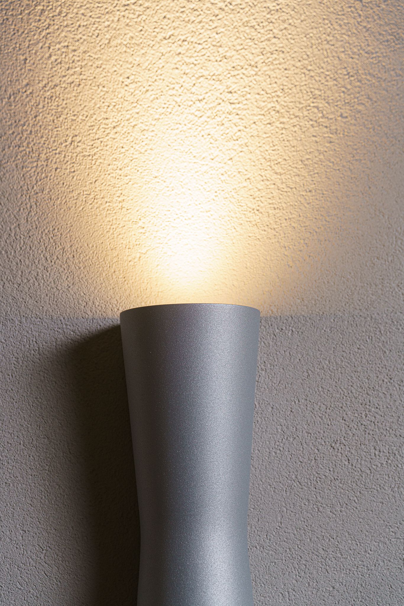 Flos Бра Clessidra F1584006 от Flos — в интерьере