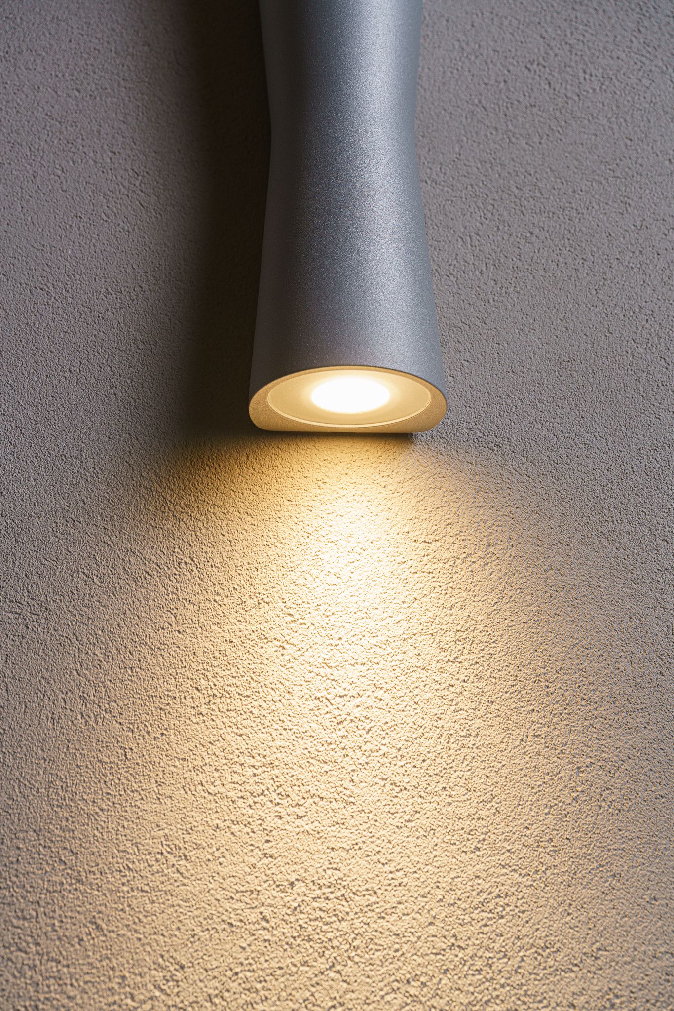 Flos Бра Clessidra F1584006 от Flos — в интерьере