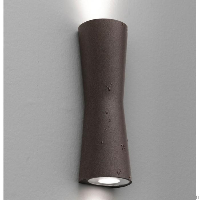 Flos Бра Clessidra F1584018 от Flos — в интерьере