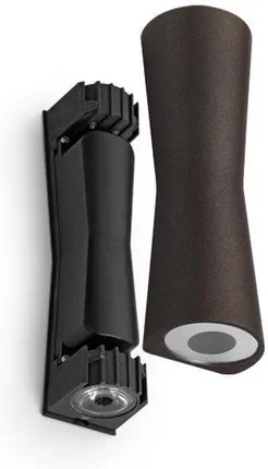 Flos Бра Clessidra F1584018 от Flos