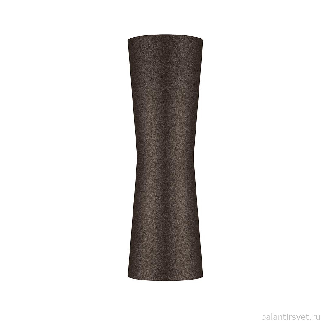 Flos Бра Clessidra F1584018 от Flos