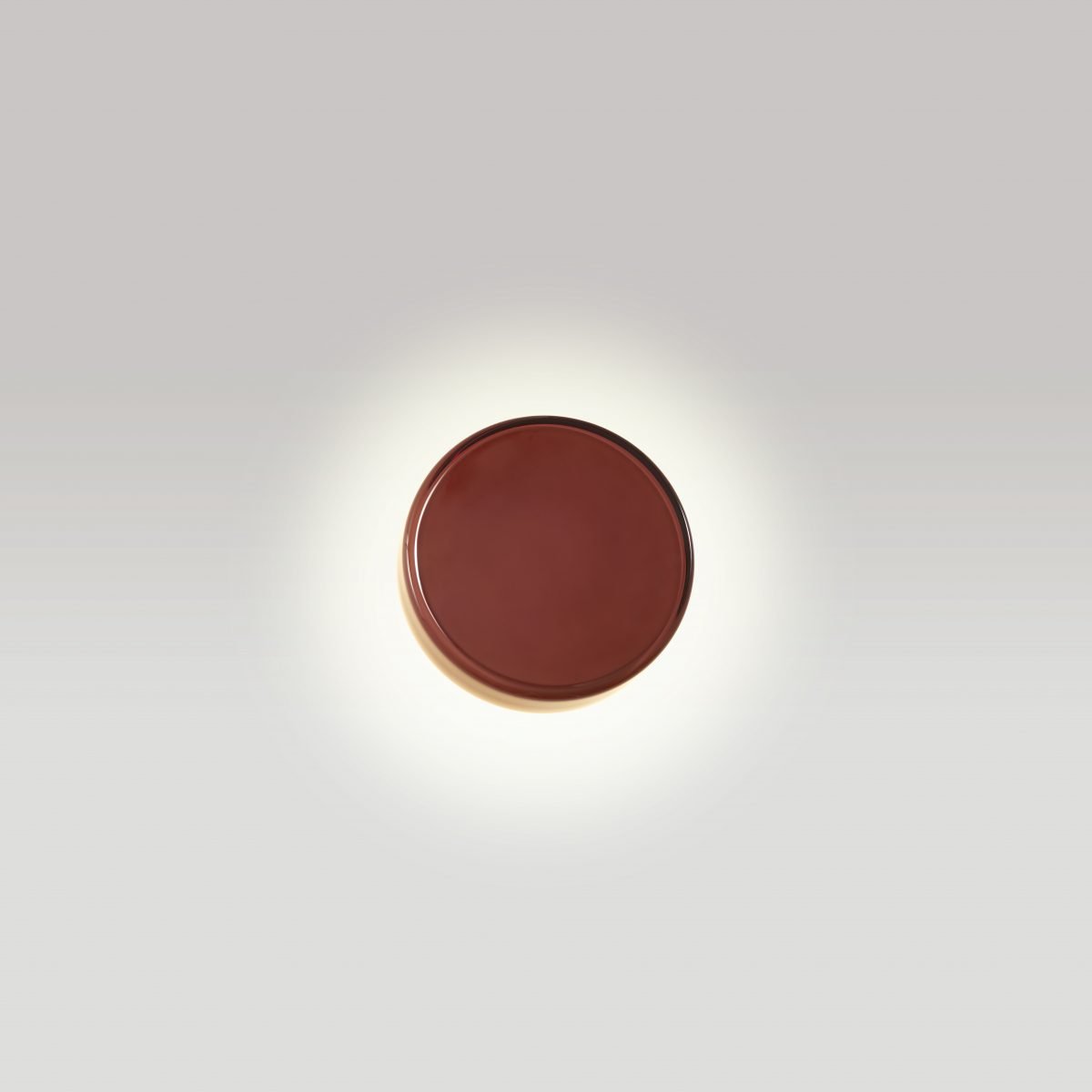 Marset Бра Caramel от Marset — в интерьере