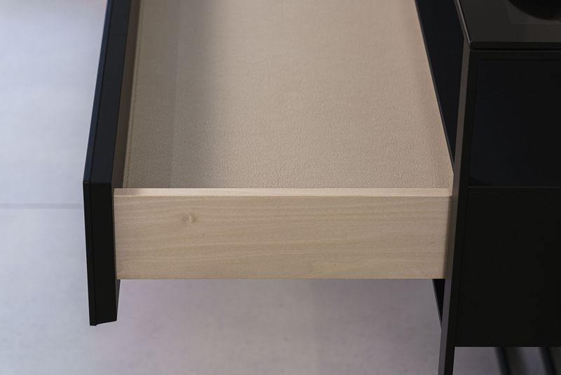 Rimadesio Консоль Rialto 188 от Rimadesio