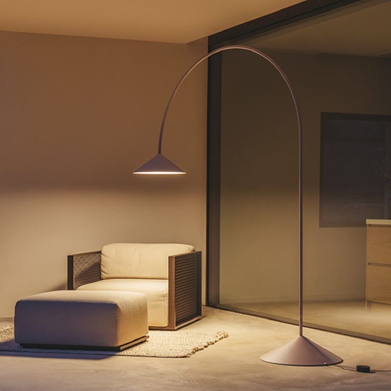 Vibia Торшер Out от Vibia